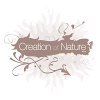 Creation Of Nature image 5